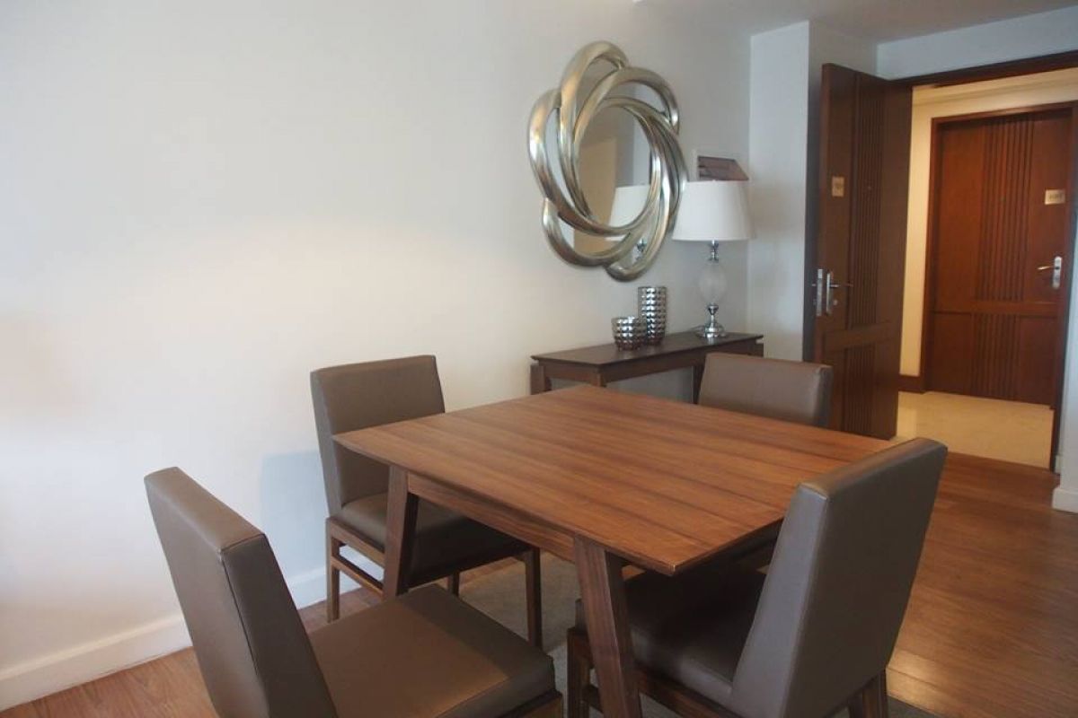 "Grand Midori, 2 Bedroom for Rent, Ayala, Makati, Bernadette Tud"08