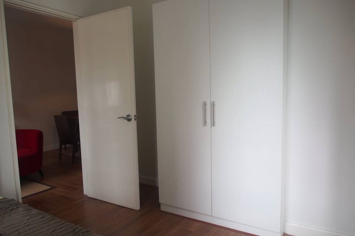 "Grand Midori, 2 Bedroom for Rent, Ayala, Makati, Bernadette Tud"09