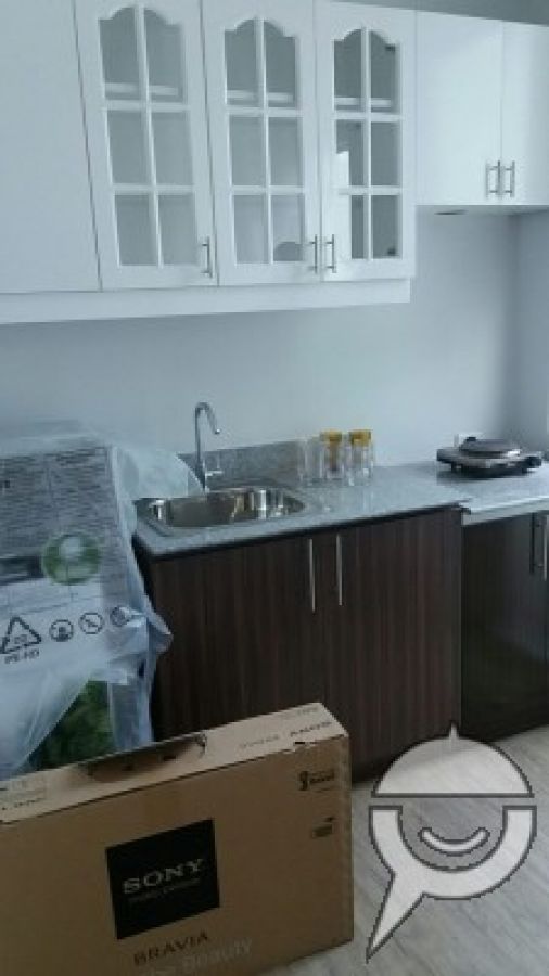 Studio Condominium Units for rent04