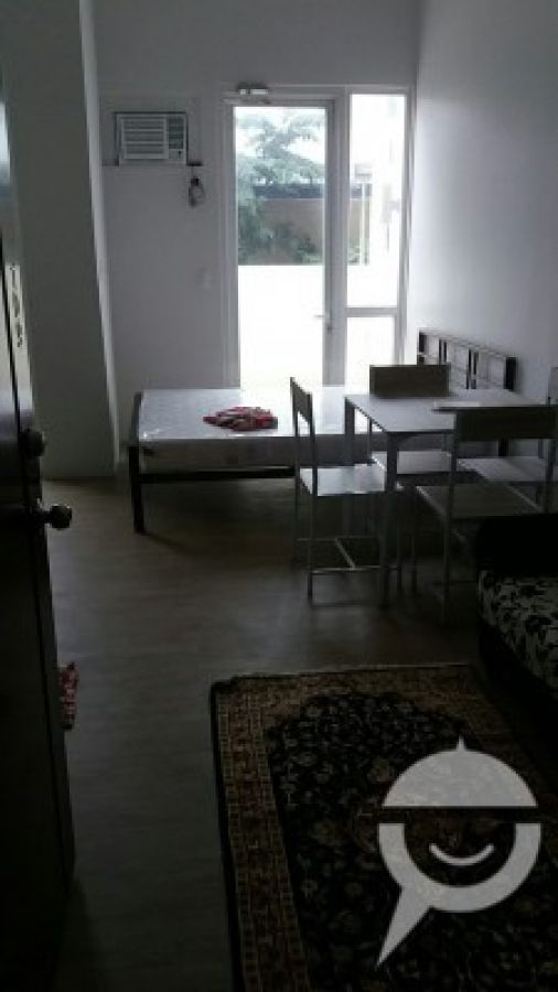 Studio Condominium Units for rent06