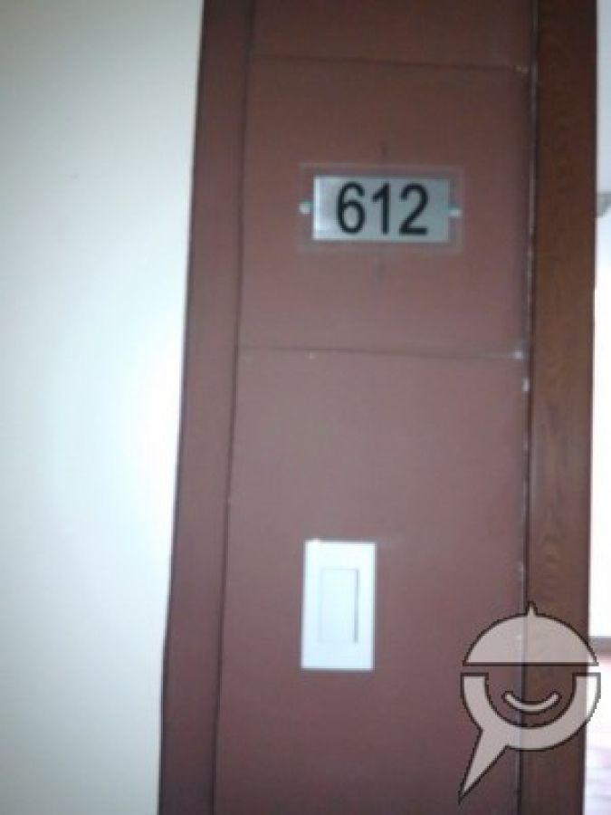 Brand new one Bed room Condo @ Manila River City04