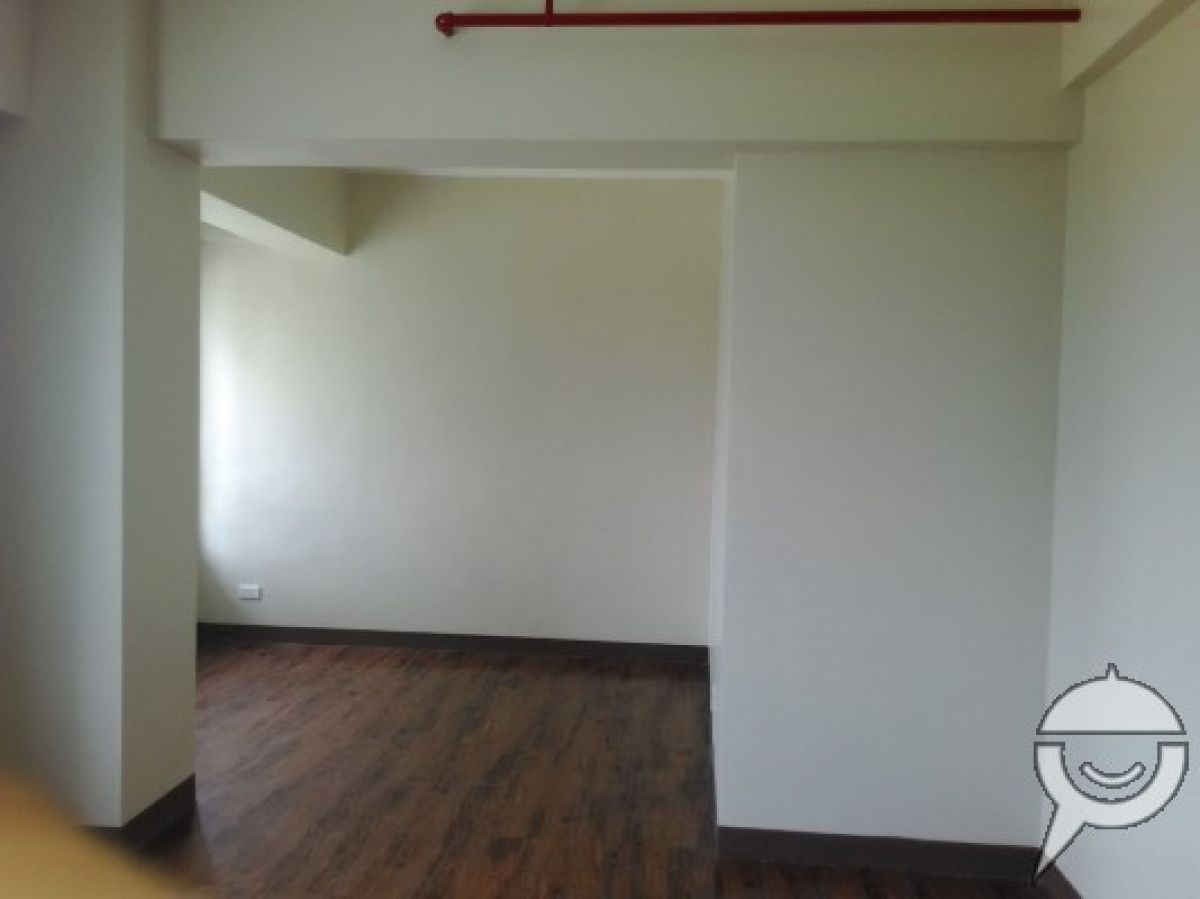 Brand new one Bed room Condo @ Manila River City05
