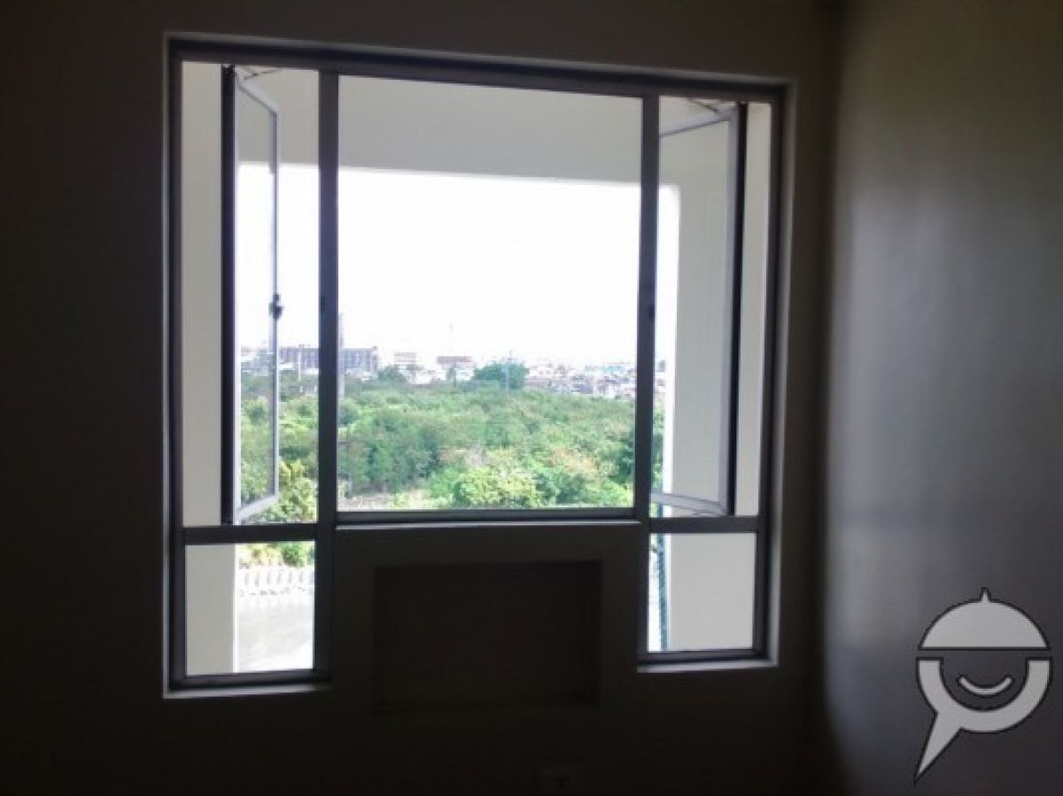Brand new one Bed room Condo @ Manila River City06