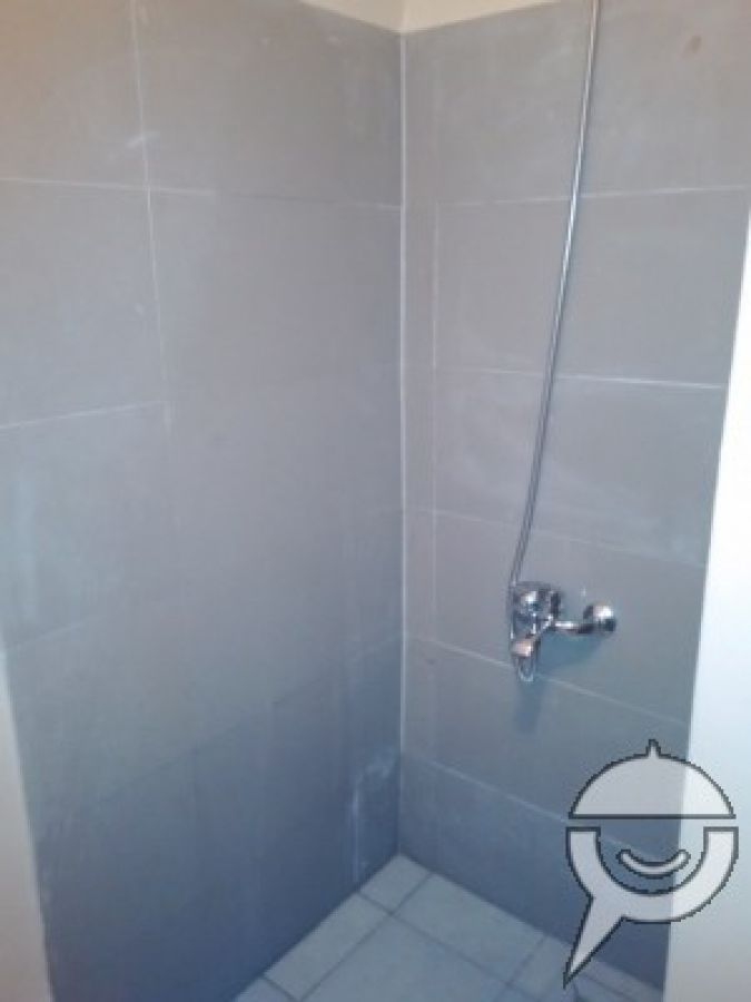 Brand new one Bed room Condo @ Manila River City08