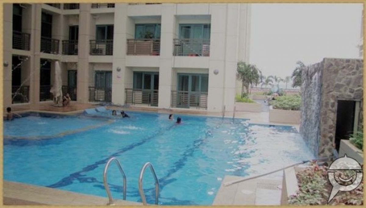 EASTWOOD 1BR CONDO UNIT FOR RENT02
