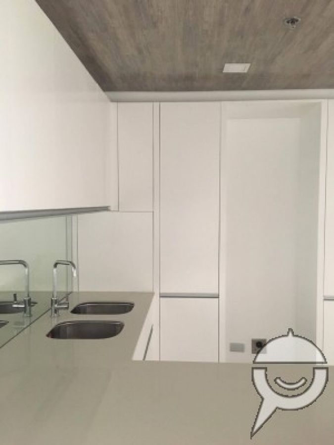 Baron 3 Gardens 1 Bedroom for lease Brand New02