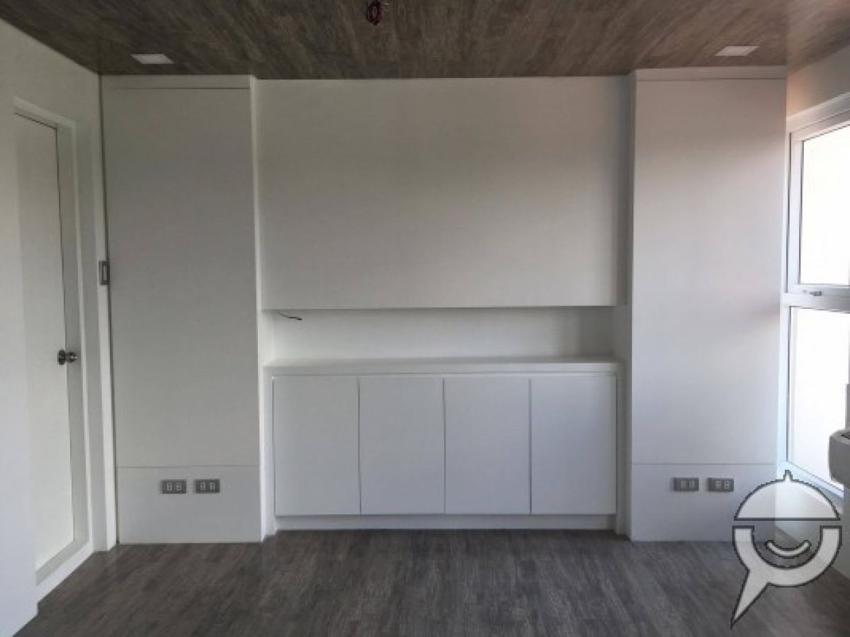 Baron 3 Gardens 1 Bedroom for lease Brand New03