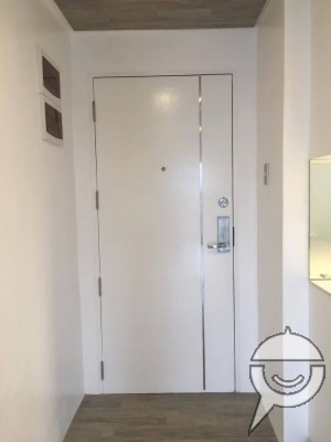 Baron 3 Gardens 1 Bedroom for lease Brand New04