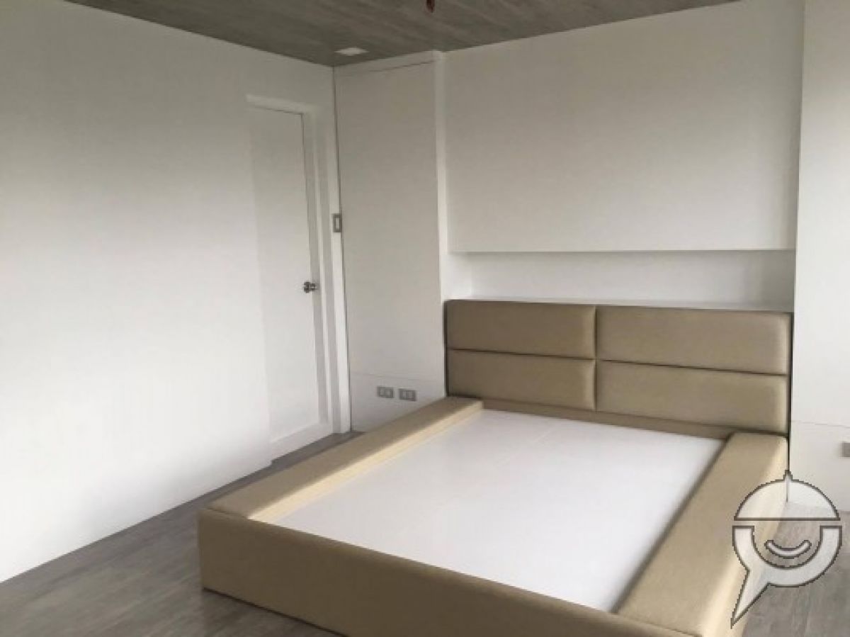 Baron 3 Gardens 1 Bedroom for lease Brand New05