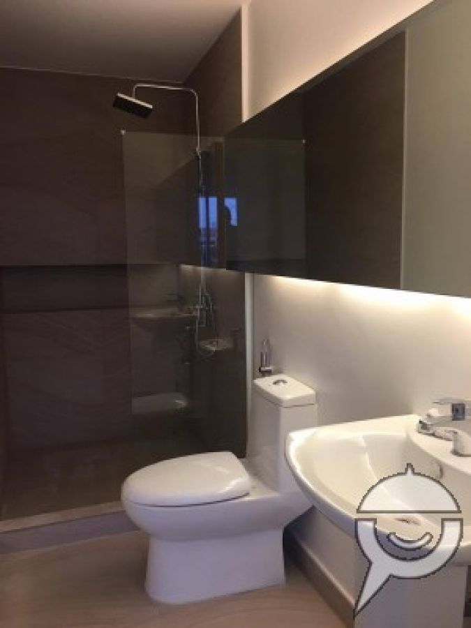 Baron 3 Gardens 1 Bedroom for lease Brand New06