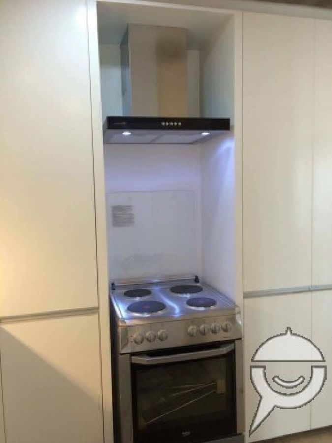 Baron 3 Gardens 1 Bedroom for lease Brand New07