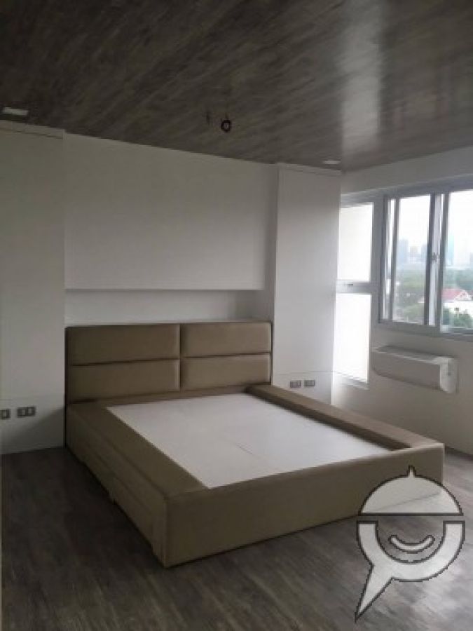 Baron 3 Gardens 1 Bedroom for lease Brand New08
