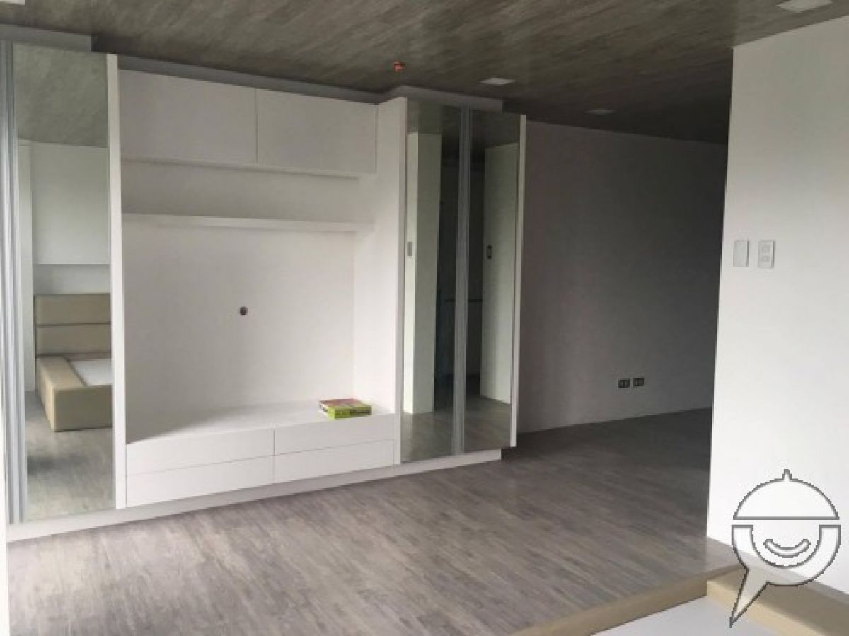 Baron 3 Gardens 1 Bedroom for lease Brand New09