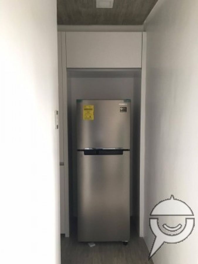 Baron 3 Gardens 1 Bedroom for lease Brand New10