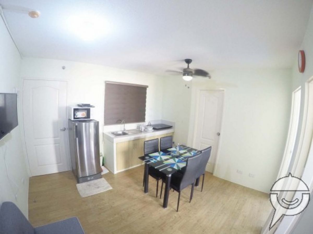 2 Bedroom Condo San Remo City Di Mare near SM Seaside04
