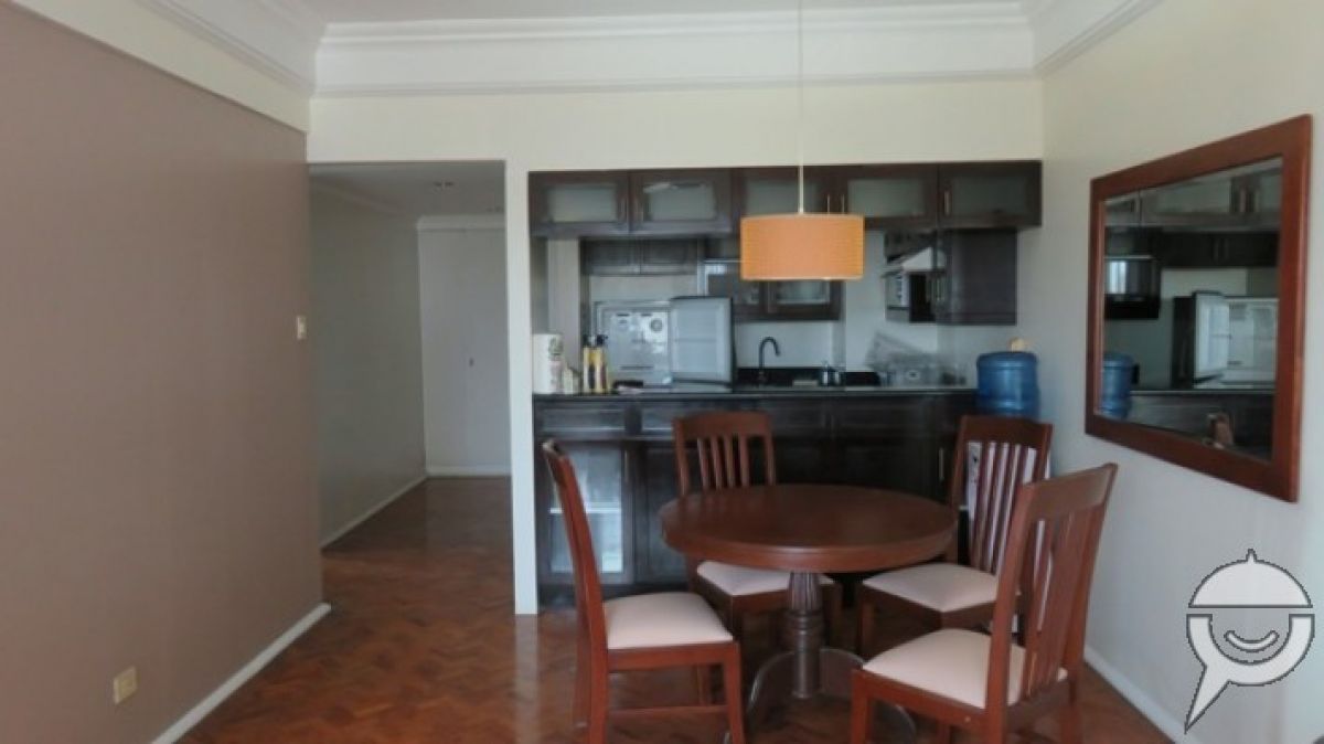"Condo for rent in Cebu City,Cebu Business Park steps to Ayala"04