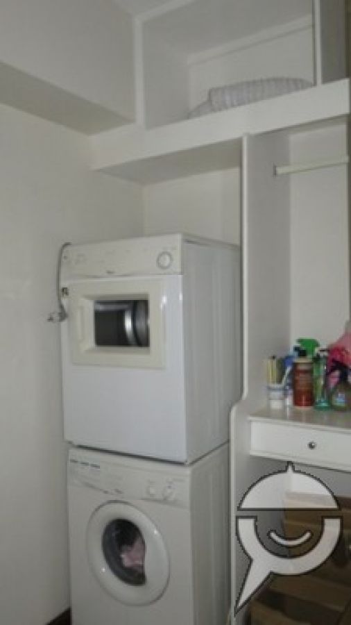 "Condo for rent in Cebu City,Cebu Business Park steps to Ayala"10