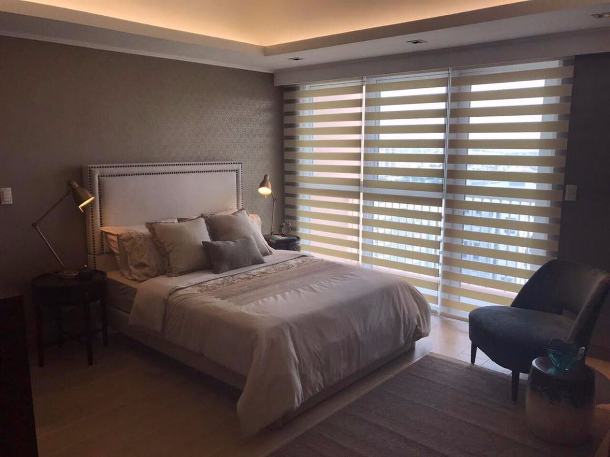 Best 2 Bedroom Condo Unit For Rent at The Venice McKinley Hill Fully Furnsihed08