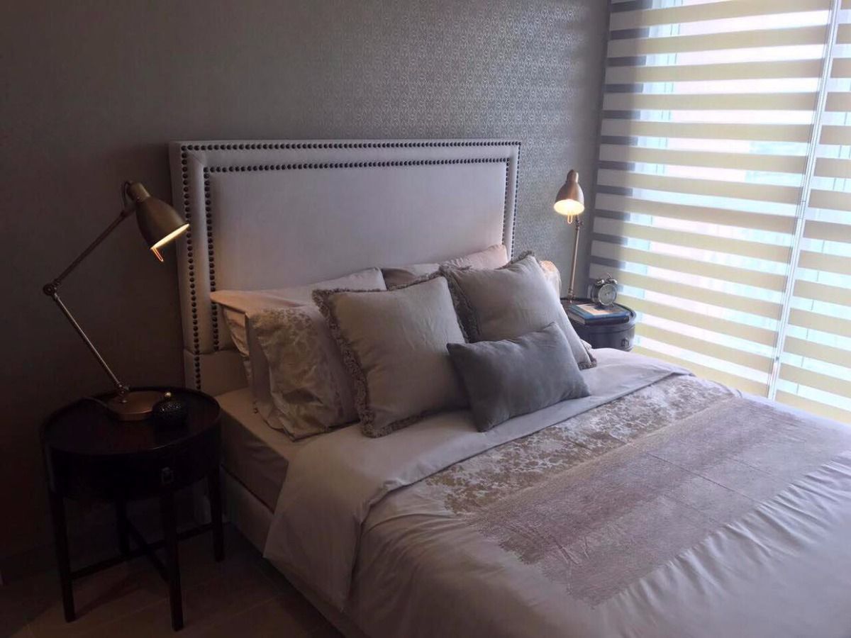 Best 2 Bedroom Condo Unit For Rent at The Venice McKinley Hill Fully Furnsihed09