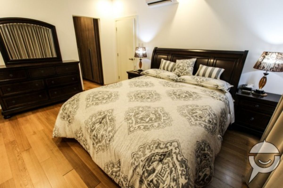 Fully Furnished_2Bedroom02