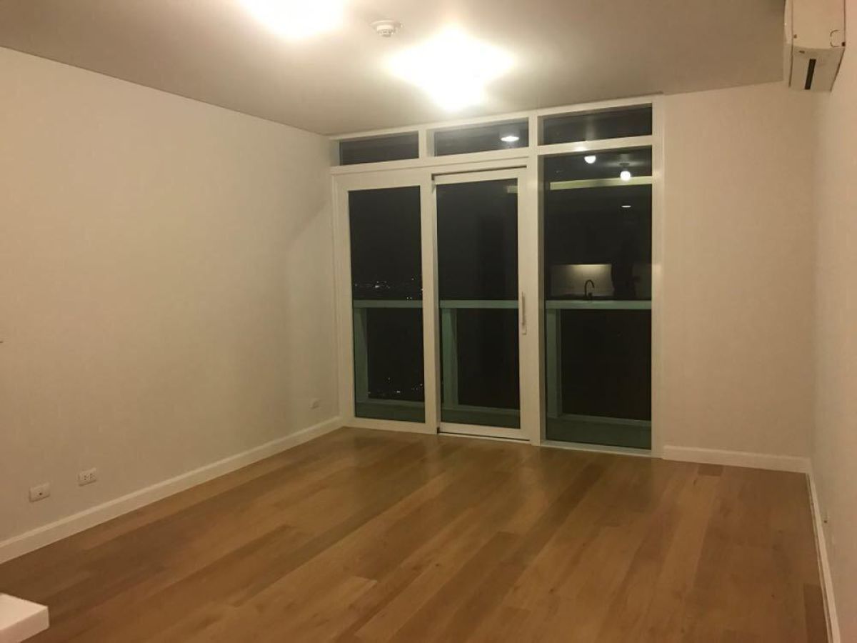 1 Bedroom Condo For Rent in Park Terraces Point Tower near Glorietta05