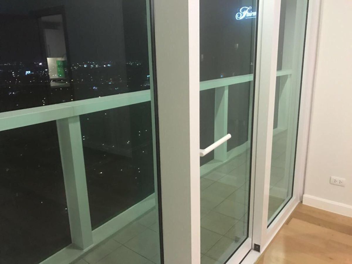 1 Bedroom Condo For Rent in Park Terraces Point Tower near Glorietta08