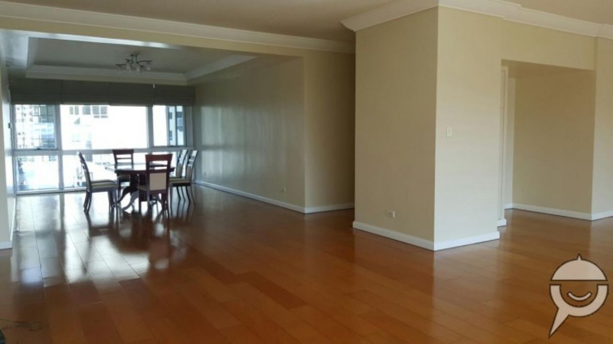 For Rent 3 Bedroom unit in Pacific Plaza Bonifacio Global City02