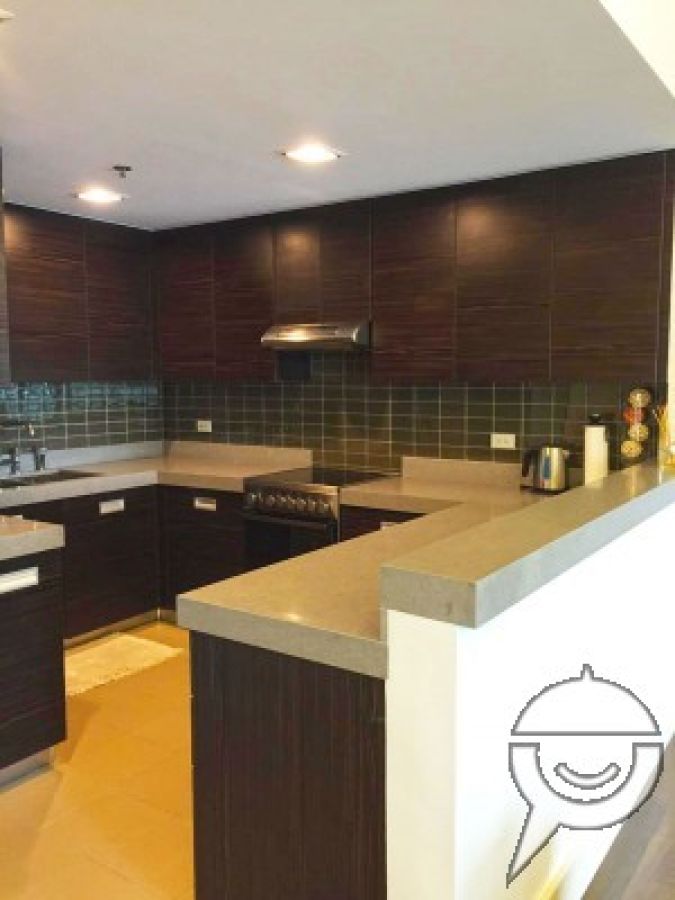 Rockwell Edades 3br for Lease02