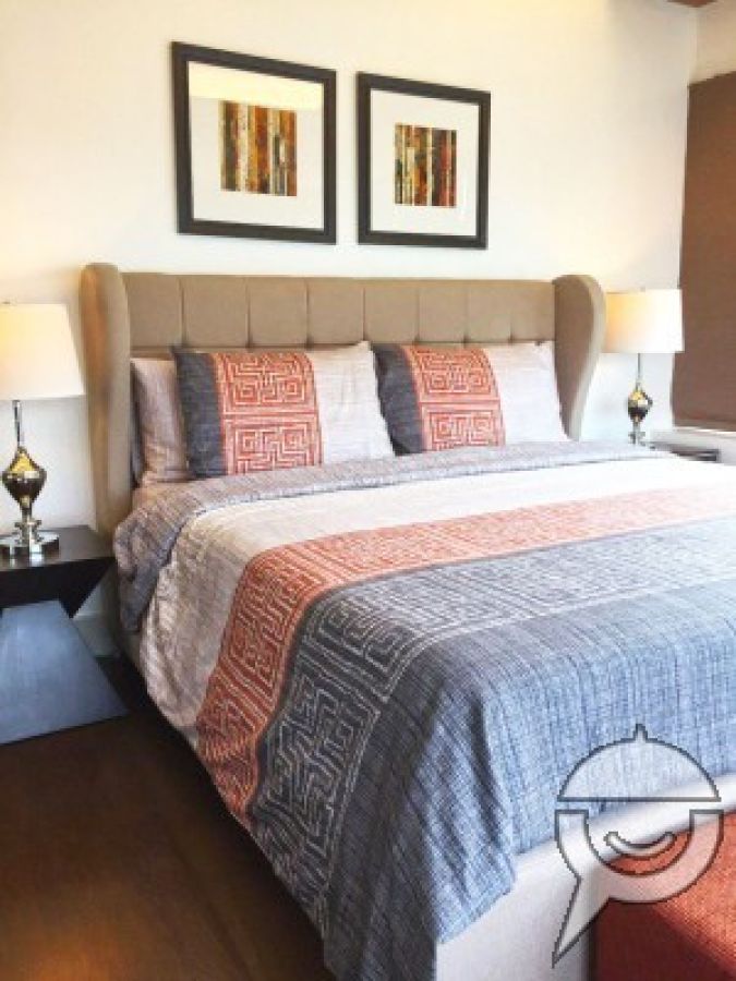 Rockwell Edades 3br for Lease03