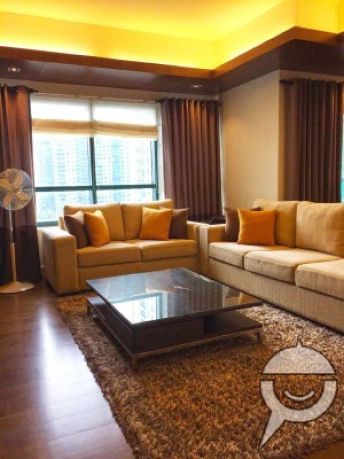 Rockwell Edades 3br for Lease04