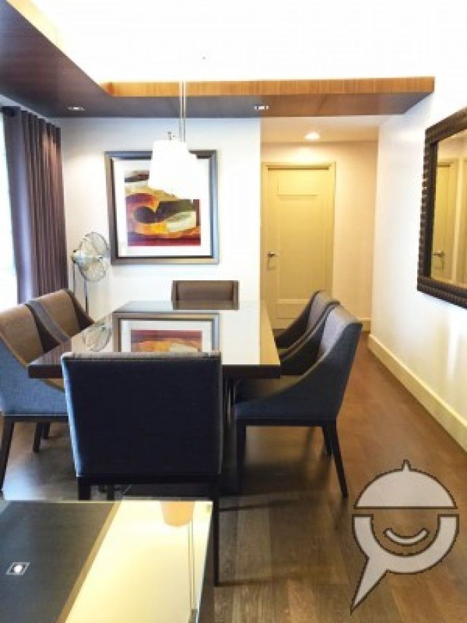 Rockwell Edades 3br for Lease06