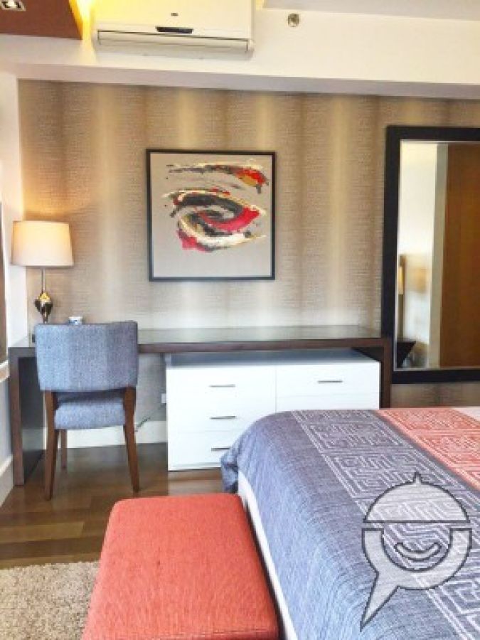 Rockwell Edades 3br for Lease07