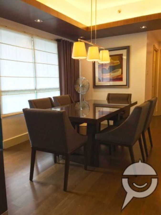 Rockwell Edades 3br for Lease08