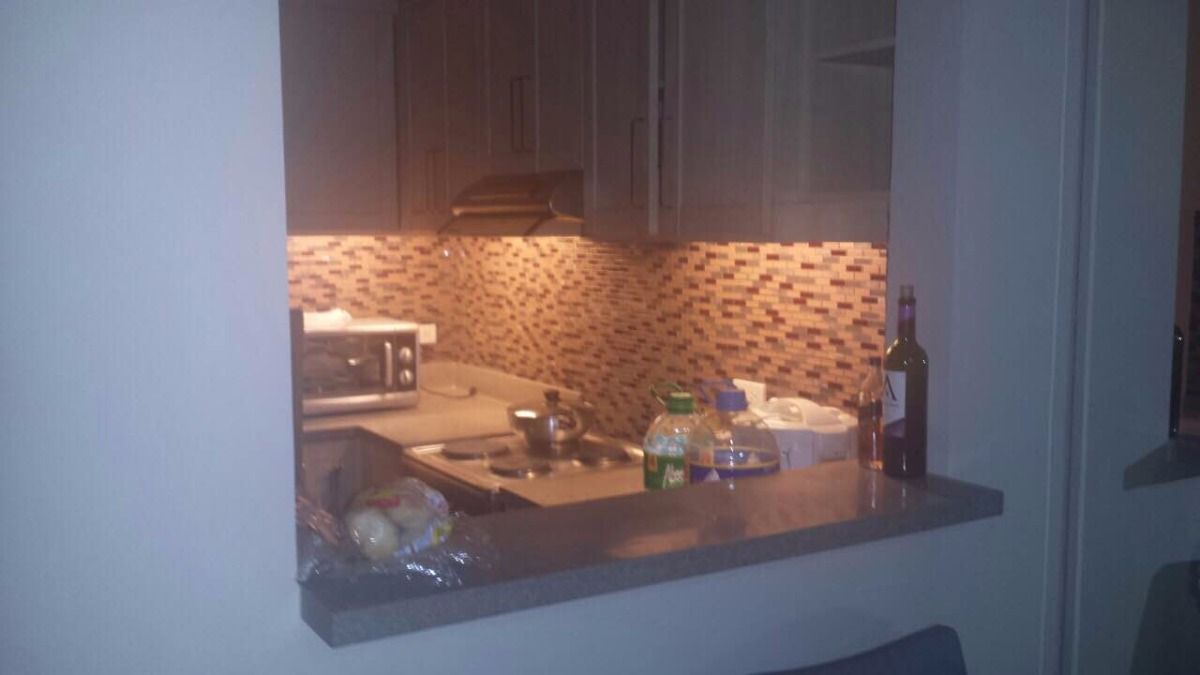 1 Bedroom fully furnished for lease in Joya South Rockwell Makati05