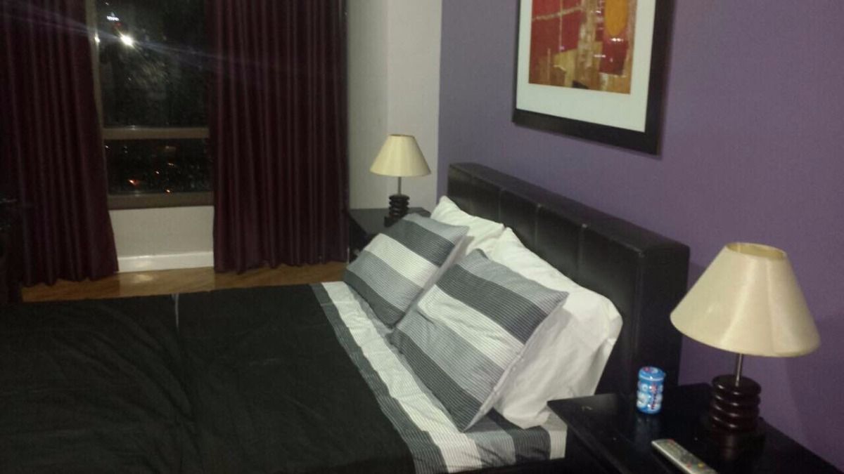 1 Bedroom fully furnished for lease in Joya South Rockwell Makati08