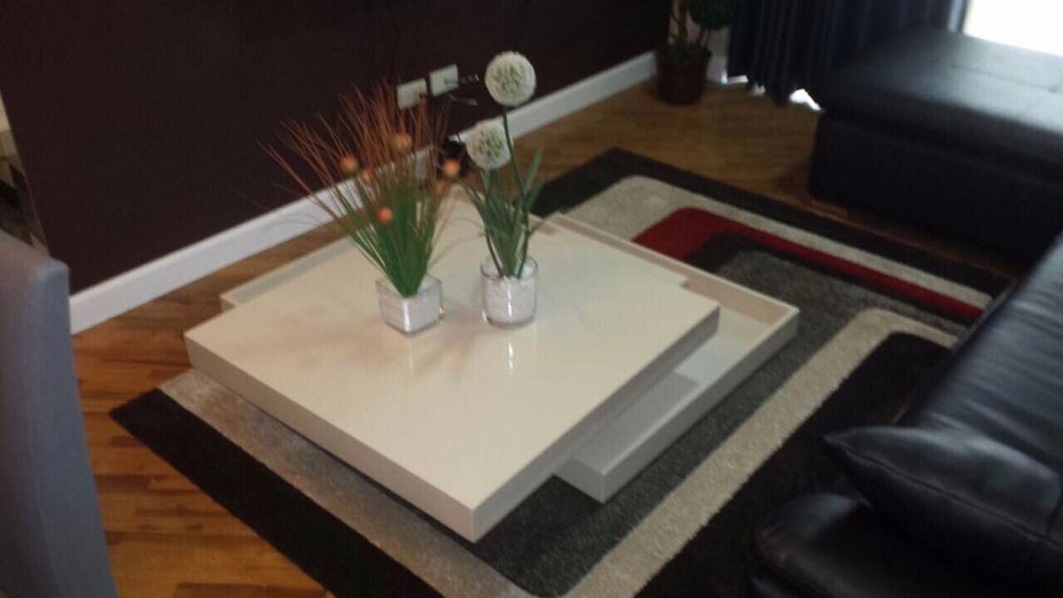 1 Bedroom fully furnished for lease in Joya South Rockwell Makati09