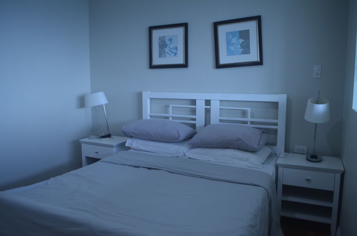 2 Bedrooms for Lease in One Rockwell West02