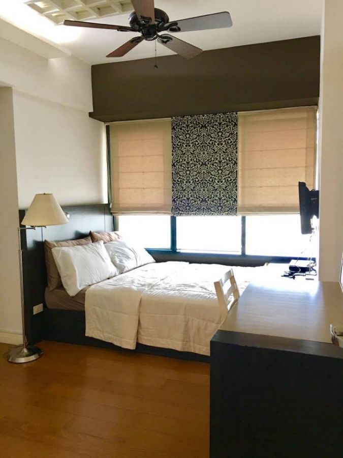 2 Bedrooms for Lease in One Rockwell East Makati01
