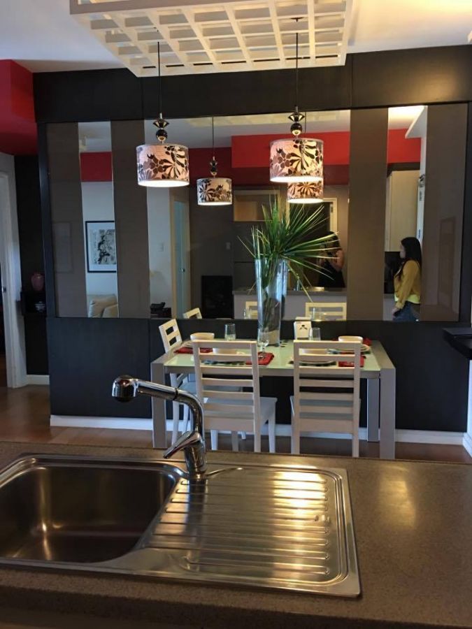 2 Bedrooms for Lease in One Rockwell East Makati08