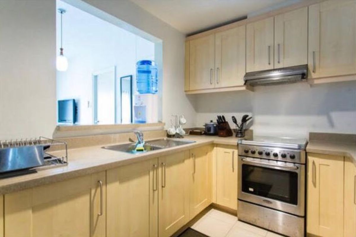 1 Bedroom for Lease in Joya North Rockwell Makati02