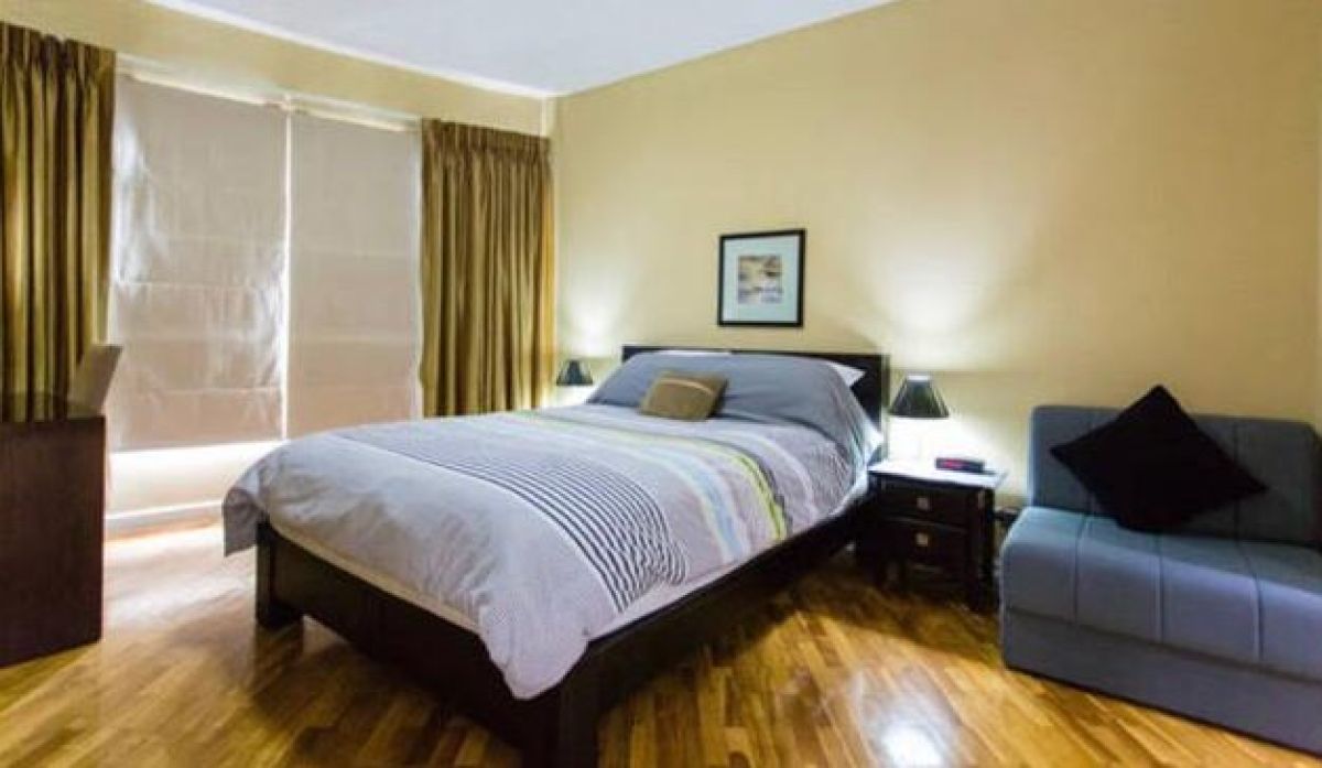 1 Bedroom for Lease in Joya North Rockwell Makati07