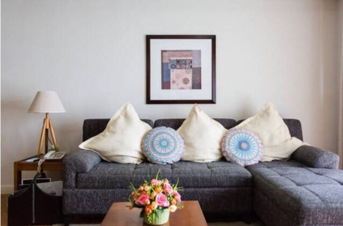 1 Bedroom for Lease in Joya North Rockwell Makati08