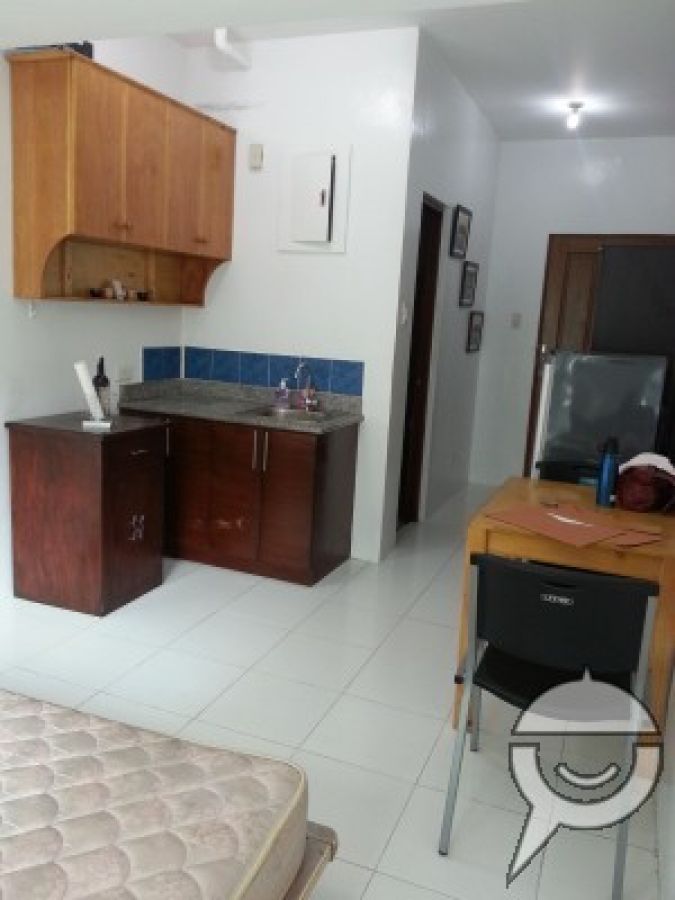 STUDIO FURNISHED ORTIGAS FOR LEASE04