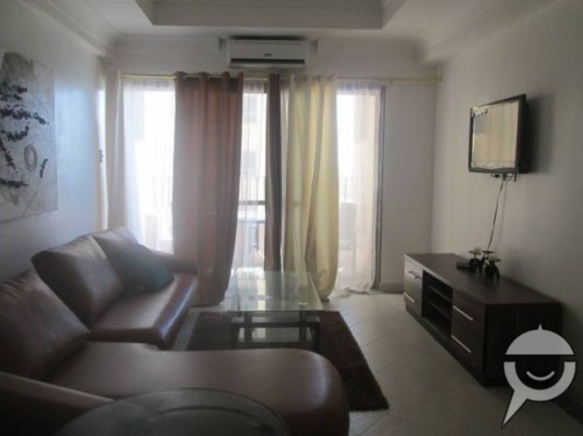1 Bedroom Movenpeck01
