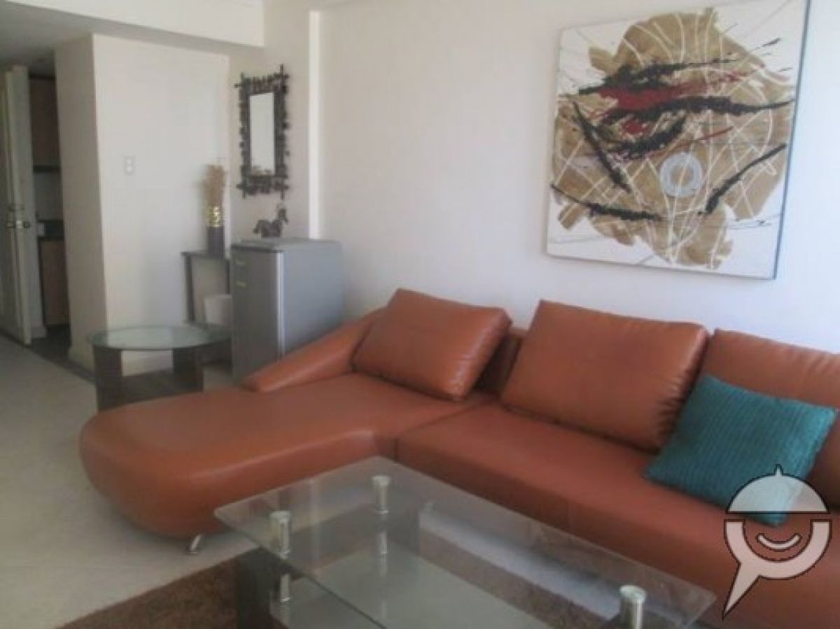 1 Bedroom Movenpeck02