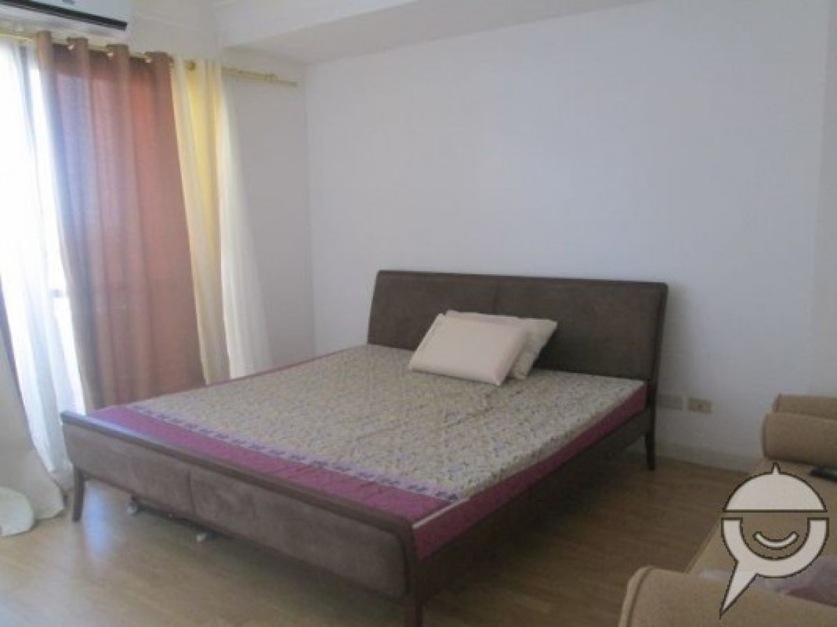1 Bedroom Movenpeck03