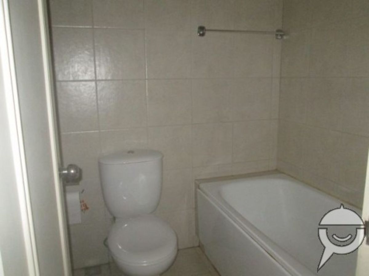 1 Bedroom Movenpeck04