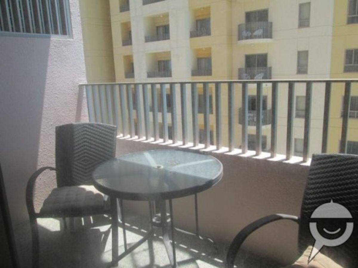 1 Bedroom Movenpeck05