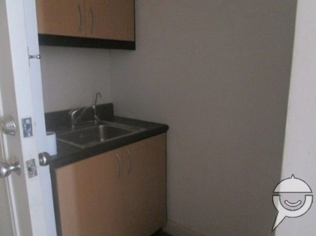1 Bedroom Movenpeck07