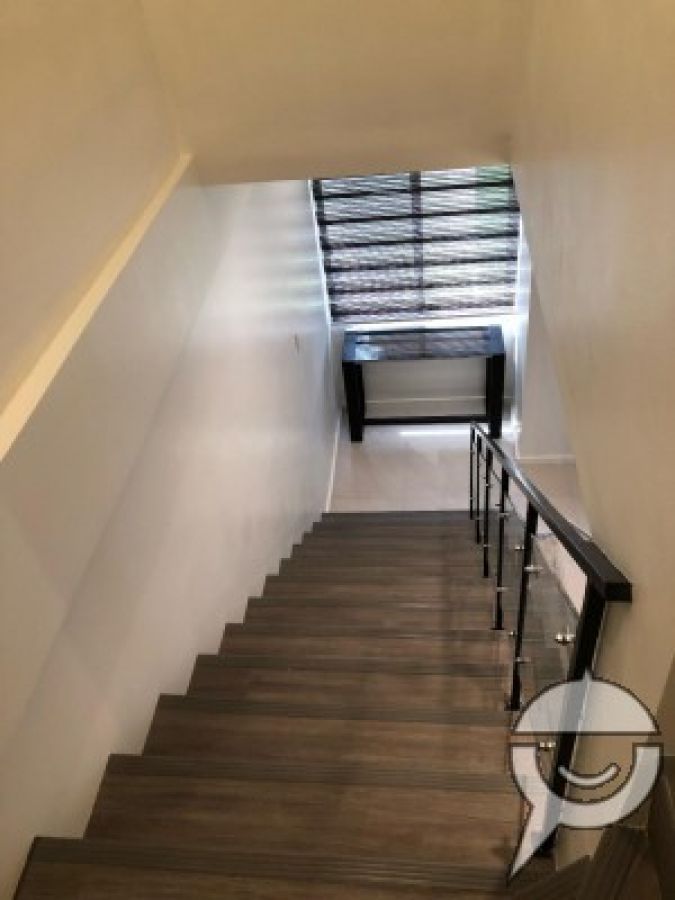 "2 Bedroom for Rent in W Tower, BGC"03